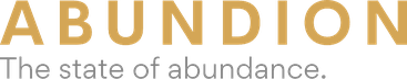 Abundion